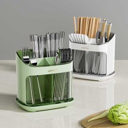ORGANIZER NA SZTUĆCE W6665 (40)