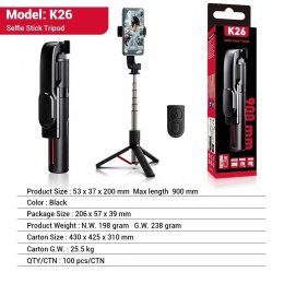STATYW DO TELEFONU K26 (100)