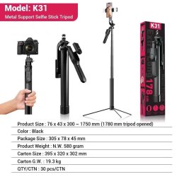 STATYW DO TELEFONU K31 (30)