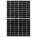 FOTOWOLTAIKA BALKONOWA PANEL SOLARNY 350 W - ZESTAW