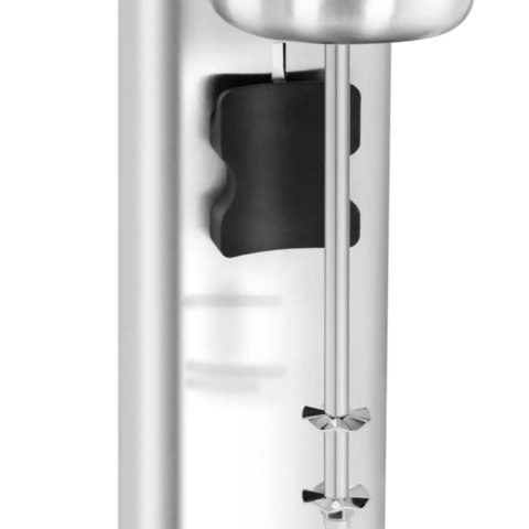 KOKTAJLER SHAKER MIKSER BAROWY 1 L 15000 OBR./MIN 80 W KOKTAJLER SHAKER MIKSER BAROWY 1 L 15000 OBR./MIN 80 W