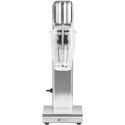 KOKTAJLER SHAKER MIKSER BAROWY 1 L 15000 OBR./MIN 80 W