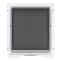 ORGANIZER SZUFLADKA T-SPACE DO TESLA MODEL 3 / Y ŚRODKOWA KONSOLA SZARY
