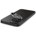 OSŁONA APARATU KAMERY NA IPHONE 14-15 PRO / PRO MAX PRZEZROCZYSTE ZESTAW 2SZT.