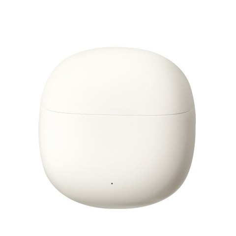 SŁUCHAWKI BEZPRZEWODOWE TWS FUNPODS SERIES JR-FB1 BLUETOOTH 5.3 BEŻOWE SŁUCHAWKI BEZPRZEWODOWE TWS FUNPODS SERIES JR-FB1 BLUETOOTH 5.3 BEŻOWE