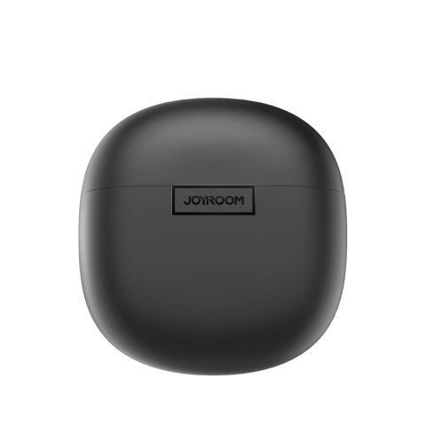SŁUCHAWKI BEZPRZEWODOWE TWS FUNPODS SERIES JR-FB1 BLUETOOTH 5.3 CZARNE SŁUCHAWKI BEZPRZEWODOWE TWS FUNPODS SERIES JR-FB1 BLUETOOTH 5.3 CZARNE