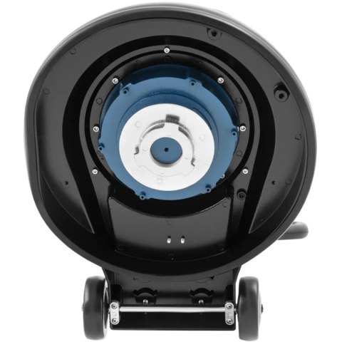 SZOROWARKA ELEKTRYCZNA MASZYNA DO CZYSZCZENIA PODŁÓG 17'' 5 L 175 OBR./MIN SZOROWARKA ELEKTRYCZNA MASZYNA DO CZYSZCZENIA PODŁÓG 17'' 5 L 175 OBR./MIN