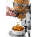 DYSPENSER DOZOWNIK DO MUESLI I PŁATKÓW ŚNIADANIOWYCH 4L - HENDI 557402