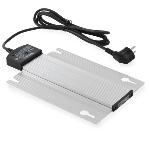 GRZAŁKA DO PODGRZEWACZY STOŁOWYCH GN 1/1 400W 230V - HENDI 809709 GRZAŁKA DO PODGRZEWACZY STOŁOWYCH GN 1/1 400W 230V - HENDI 809709