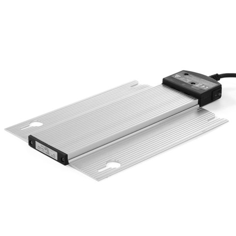 GRZAŁKA DO PODGRZEWACZY STOŁOWYCH GN 1/1 400W 230V - HENDI 809709 GRZAŁKA DO PODGRZEWACZY STOŁOWYCH GN 1/1 400W 230V - HENDI 809709