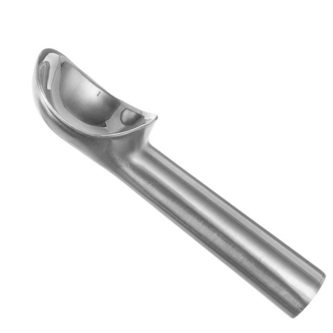 PORCJONER ŁYŻKA DO LODÓW I SORBETU STÖCKEL 1/20L ŚR. 56MM - STOCKEL 755556 PORCJONER ŁYŻKA DO LODÓW I SORBETU STÖCKEL 1/20L ŚR. 56MM - STOCKEL 755556