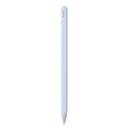 AKTYWNY RYSIK STYLUS DO IPAD SMOOTH WRITING 2 NIEBIESKI