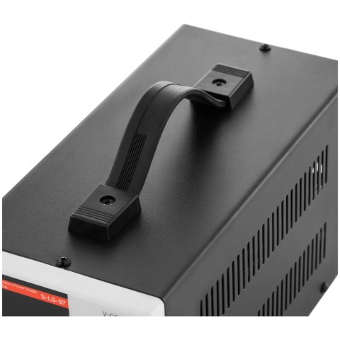 ZASILACZ LABORATORYJNY SERWISOWY LED 0-30 V DC 0-10 A 300 W ZASILACZ LABORATORYJNY SERWISOWY LED 0-30 V DC 0-10 A 300 W