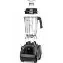 BLENDER BARMAŃSKI BAROWY ELEKTRONICZNY 3 PRĘDKOŚCI TIMER 2.5 L 1680 W