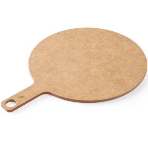 DESKA DO SERWOWANIA PIZZY PRZEKĄSEK Z UCHWYTEM ŚR. 356 MM DESKA DO SERWOWANIA PIZZY PRZEKĄSEK Z UCHWYTEM ŚR. 356 MM