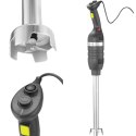 MIKSER BLENDER ROBOT RĘCZNY DŁ. RAMIENIA 500 MM 4000-16000 OBR./MIN 500 W