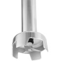 MIKSER BLENDER ROBOT RĘCZNY DŁ. RAMIENIA 500 MM 4000-16000 OBR./MIN 500 W