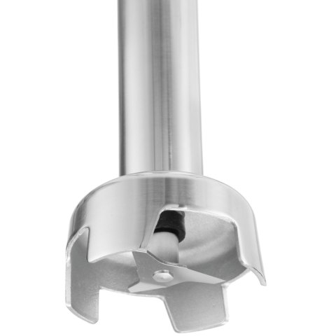 MIKSER BLENDER ROBOT RĘCZNY DŁ. RAMIENIA 500 MM 4000-16000 OBR./MIN 500 W MIKSER BLENDER ROBOT RĘCZNY DŁ. RAMIENIA 500 MM 4000-16000 OBR./MIN 500 W