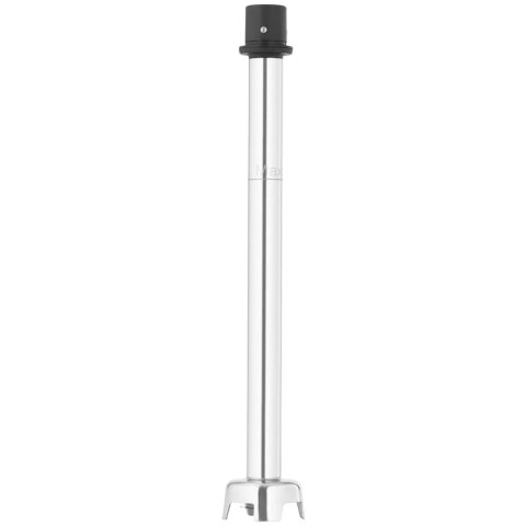BLENDER MIKSER ROBOT RĘCZNY DŁ. RAMIENIA 500 MM 8000-18000 OBR./MIN 850 W BLENDER MIKSER ROBOT RĘCZNY DŁ. RAMIENIA 500 MM 8000-18000 OBR./MIN 850 W
