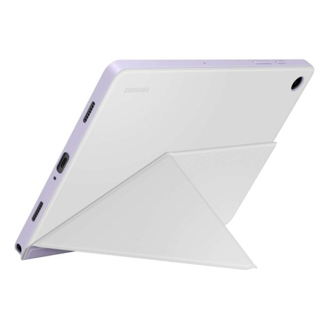 ORYGINALNE ETUI NA TABLET SAMSUNG GALAXY TAB A9+ BIAŁE ORYGINALNE ETUI NA TABLET SAMSUNG GALAXY TAB A9+ BIAŁE