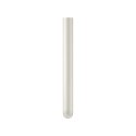 ORYGINALNY POWERBANK FASTCHARGE 2X USB-C 25W 10000MAH BEŻOWY