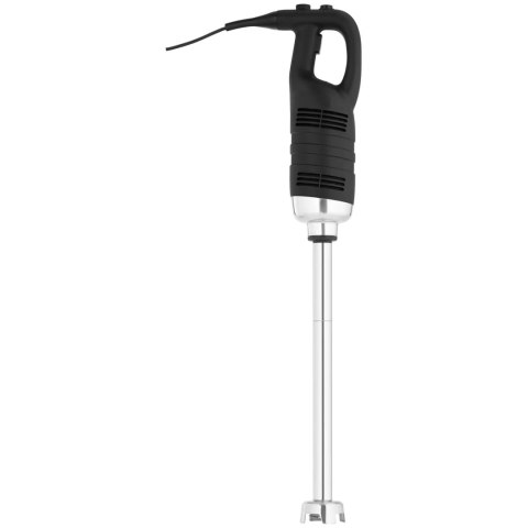 BLENDER MIKSER RĘCZNY DŁ. RAMIENIA 550 MM 8000-18000 OBR./MIN 850 W BLENDER MIKSER RĘCZNY DŁ. RAMIENIA 550 MM 8000-18000 OBR./MIN 850 W