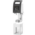 CYRKULATOR ZANURZENIOWY DO GOTOWANIA SOUS VIDE MASTERVIDE 2000 W