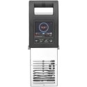 CYRKULATOR ZANURZENIOWY DO GOTOWANIA SOUS VIDE SMARTVIDE 7 2000 W