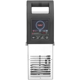 CYRKULATOR ZANURZENIOWY DO GOTOWANIA SOUS VIDE SMARTVIDE 7 2000 W