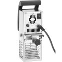 CYRKULATOR ZANURZENIOWY DO GOTOWANIA SOUS VIDE SMARTVIDE 7 2000 W