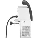 CYRKULATOR ZANURZENIOWY DO GOTOWANIA SOUS VIDE SMARTVIDE 7 2000 W