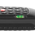 DALMIERZ LASEROWY MIERNIK ODLEGŁOŚCI BLUETOOTH 70 M / 1.5 MM