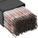 ELEKTRODY SPAWALNICZE E316L-17 DO STALI AISI 316/317 ŚR. 2 X 300 MM - ZESTAW 5 KG