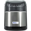 KOSTKARKA DO LODU 12 KG / 24 H 100 W