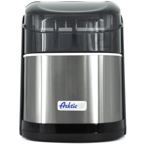 KOSTKARKA DO LODU 12 KG / 24 H 100 W KOSTKARKA DO LODU 12 KG / 24 H 100 W