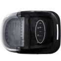 KOSTKARKA DO LODU 12 KG / 24 H 100 W