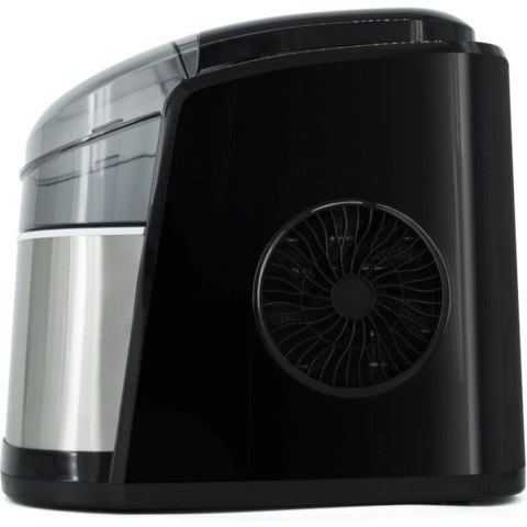 KOSTKARKA DO LODU 12 KG / 24 H 100 W KOSTKARKA DO LODU 12 KG / 24 H 100 W