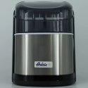 KOSTKARKA DO LODU 12 KG / 24 H 100 W
