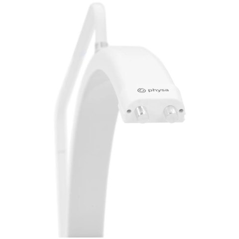LAMPA KOSMETYCZNA ZABIEGOWA Z REGULOWANĄ WYSOKOŚCIĄ 3000 - 6000 K LED 40 W LAMPA KOSMETYCZNA ZABIEGOWA Z REGULOWANĄ WYSOKOŚCIĄ 3000 - 6000 K LED 40 W
