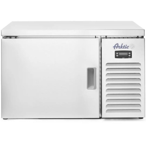 SCHŁADZARKA SZOKOWA NA 3X GN 2/3 420 W SCHŁADZARKA SZOKOWA NA 3X GN 2/3 420 W