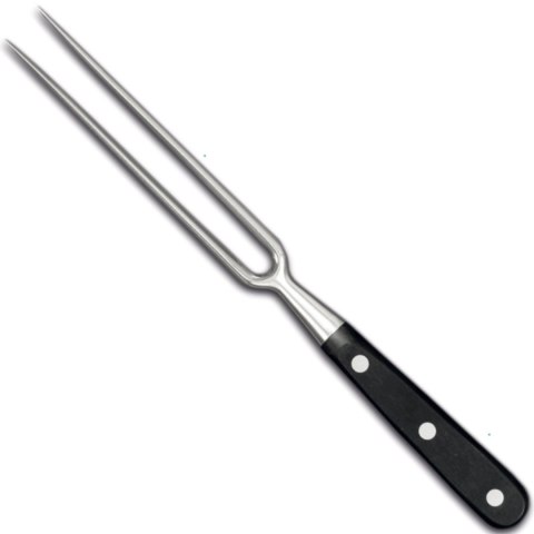 WIDELEC DO MIĘSA PIECZENI SUPRA 145/300 MM WIDELEC DO MIĘSA PIECZENI SUPRA 145/300 MM