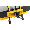 ZAMIATARKA SZCZOTKA DO CIĄGNIKA JEDNOOSIOWEGO HT-WB-650 SZER. 820 MM