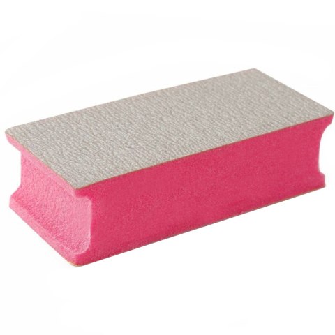 SKROBAK DO DESKI KUCHENNEJ DWUSTRONNY HASEGAWA 115X50X30 MM SKROBAK DO DESKI KUCHENNEJ DWUSTRONNY HASEGAWA 115X50X30 MM