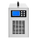 GENERATOR OZONU OZONATOR Z LAMPĄ UV ULSONIX AIRCLEAN 160W 15G/H