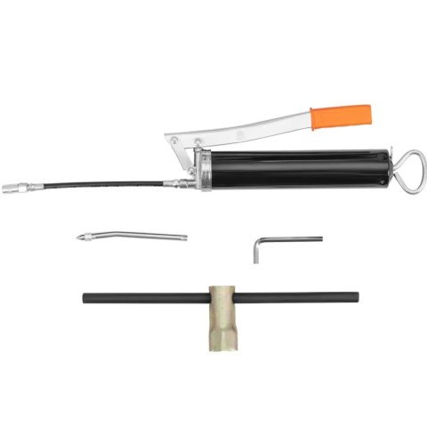 Peleciarka prasa do produkcji pelletu trocin paszy śr. 150 mm 100 kg/h 4000 W Peleciarka prasa do produkcji pelletu trocin paszy śr. 150 mm 100 kg/h 4000 W