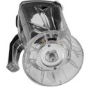 BLENDER MIKSER KIELICHOWY Z OBUDOWĄ WYCISZAJĄCĄ 2.5L 230V HENDI 230688