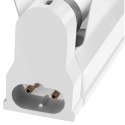 LAMPA UV DO OZONATORA GENERATORA OZONU 254MM AIRCLEAN 12V ULSONIX
