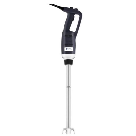 MOCNY MIKSER BLENDER ROBOT RĘCZNY DŁ. RAMIENIA 500MM 500W 230V ROYAL CATERING MOCNY MIKSER BLENDER ROBOT RĘCZNY DŁ. RAMIENIA 500MM 500W 230V ROYAL CATERING