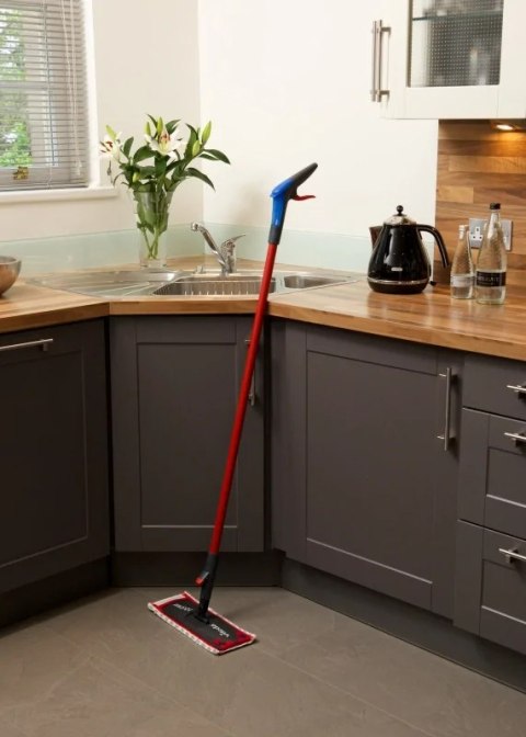 Mop Vileda UltraMax 1-2 Spray Mop Vileda UltraMax 1-2 Spray