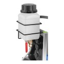 WIERTARKA MAGNETYCZNA ZE STOPĄ MAGNETYCZNĄ 1380W MSW-MD32-ECO